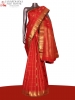 Pure Handloom Kanjeevaram Silk Saree